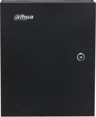 Контроллер сетевой Dahua DHI-ASC2204C-S