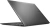 Ноутбук MSI Prestige 13 AI+ A3MG-046RU Core Ultra 9 386H 32Gb SSD1Tb Intel Graphics 13.3" OLED 2.8K (2880x1800) Windows 11 Pro grey WiFi BT Cam (9S7-13Q425-046) Ноутбук MSI Prestige 13 AI+ A3MG-046RU Core Ultra 9 386H 32Gb SSD1Tb Intel Graphics 13.3" OLED 2.8K (2880x1800) Windows 11 Pro grey WiFi BT Cam (9S7-13Q425-046)