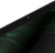 Планшет Digma Pro Edge G85 (2.0) 8C RAM8Gb ROM128Gb 11" In-Cell 1920x1200 4G Android 14 серый космос 13Mpix 5Mpix BT WiFi microSD 256Gb 7000mAh 600hrs Планшет Digma Pro Edge G85 (2.0) 8C RAM8Gb ROM128Gb 11" In-Cell 1920x1200 4G Android 14 серый космос 13Mpix 5Mpix BT WiFi microSD 256Gb 7000mAh 600hrs