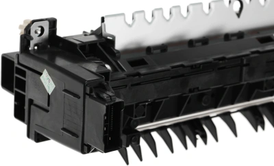 Печка в сборе Cactus CS-FU-XER-VLC7020-NC (115R00115) (новая) для Xerox VL B7025/7030/7035/C7020/7025/7030/7035