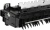 Печка в сборе Cactus CS-FU-XER-VLC7020-NC (115R00115) (новая) для Xerox VL B7025/7030/7035/C7020/7025/7030/7035 Печка в сборе Cactus CS-FU-XER-VLC7020-NC (115R00115) (новая) для Xerox VL B7025/7030/7035/C7020/7025/7030/7035