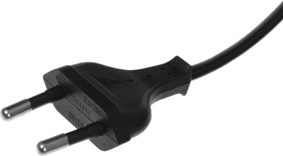 Колонки Edifier R1080BT 2.0 черный/черный 24Вт BT