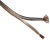 Кабель соединительный акустический Premier SCC-17 BC 100м. прозрачный (25-212 100) Кабель соединительный акустический Premier SCC-17 BC 100м. прозрачный (25-212 100)