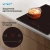 Индукционная варочная поверхность Vitek VHI6410 черный Индукционная варочная поверхность Vitek VHI6410 черный