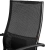 Кресло Метта Sit Air-180 B2-290K (M09.B02.G15.W01) черный сиденье черный сетка низк.спин. крестов. металл черный (комплект 1шт) Кресло Метта Sit Air-180 B2-290K (M09.B02.G15.W01) черный сиденье черный сетка низк.спин. крестов. металл черный (комплект 1шт)