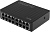 Коммутатор Cudy FS1016D (L2) 16x100Мбит/с неуправляемый