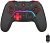 Геймпад A4Tech Bloody GPW70 Sports черный USB Беспроводной виброотдача обратная связь (GPW70 SPORTS BLACK)
