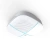Точка доступа Netis EAP912 AC1200 10/100/1000BASE-TX белый