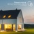 Умная лампа Gauss IoT Smart Home E14 4.5Вт 495lm Wi-Fi (упак.:1шт) (1280112) Умная лампа Gauss IoT Smart Home E14 4.5Вт 495lm Wi-Fi (упак.:1шт) (1280112)