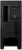 Корпус MSI MAG FORGE 320R черный без БП ATX 5x120mm 2xUSB3.1 audio bott PSU Корпус MSI MAG FORGE 320R черный без БП ATX 5x120mm 2xUSB3.1 audio bott PSU