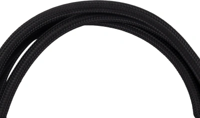 Кабель аудио-видео Digma HDMI (m)/HDMI (m) 1.5м. феррит.кольца позолоч.конт. черный (D-HDMI-2FF-V2.0-1.5M)