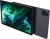 Планшет Digma Pro Wave T615 (1.8) 8C RAM6Gb ROM128Gb 10.5" In-Cell 1920x1200 4G Android 15 серый 13Mpix 5Mpix BT WiFi microSD 1Tb 7000mAh 94hrs Планшет Digma Pro Wave T615 (1.8) 8C RAM6Gb ROM128Gb 10.5" In-Cell 1920x1200 4G Android 15 серый 13Mpix 5Mpix BT WiFi microSD 1Tb 7000mAh 94hrs