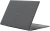 Ноутбук IRU Tactio 15PHR Ryzen 5 7430U 8Gb SSD256Gb AMD Radeon Graphics 15.6" IPS FHD (1920x1080) Windows 11 Pro 64 black WiFi BT Cam 4000mAh (2150145)