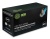 Картридж лазерный Cactus CS-CF280X-MPS CF280XX черный (13000стр.) для HP LJ Pro 400/M401/M425 Картридж лазерный Cactus CS-CF280X-MPS CF280XX черный (13000стр.) для HP LJ Pro 400/M401/M425