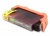 Картридж струйный Cactus CS-CB324N(CS-CB324) №178XL пурпурный (14.6мл) для HP PS B8553/C5383/C6383 с чипом Картридж струйный Cactus CS-CB324N(CS-CB324) №178XL пурпурный (14.6мл) для HP PS B8553/C5383/C6383 с чипом