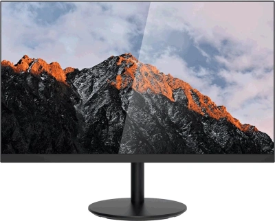 Монитор Dahua 21.5" DHI-LM22-A200 черный VA LED 5ms 16:9 HDMI матовая 3000:1 200cd 178гр/178гр 1920x1080 100Hz VGA FHD 2.42кг