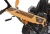 Снегоуборщик бензин. Carver STG 7056WEL 7л.с. Снегоуборщик бензин. Carver STG 7056WEL 7л.с.