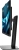 Моноблок MSI Pro AP242P 14M-808XRU 23.8" Full HD i7 14700 (2.1) 32Gb SSD512Gb UHDG 770 без ОС GbitEth WiFi BT 120W клавиатура мышь Cam черный 1920x1080
