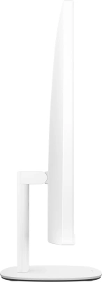 Моноблок Asus VM670KA-WPE0020 27" Full HD Ryzen AI 5 330 (2) 16Gb SSD512Gb 820M без ОС GbitEth WiFi BT 120W клавиатура мышь Cam белый 1920x1080