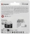 Флеш карта SDXC 128GB Kingston SDS3/128GB Canvas Select Plus V10 w/o adapter Флеш карта SDXC 128GB Kingston SDS3/128GB Canvas Select Plus V10 w/o adapter
