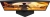 Монитор AOC 27" Q27G42XE черный IPS LED 1ms 16:9 HDMI M/M матовая 300cd 178гр/178гр 2560x1440 180Hz FreeSync DP 2K 3.88кг