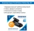 Видеорегистратор TrendVision Online SKY 4G черный 2Mpix 1080x1920 1080p 150гр. GPS внутренняя память:512Mb Ingenic T23 Видеорегистратор TrendVision Online SKY 4G черный 2Mpix 1080x1920 1080p 150гр. GPS внутренняя память:512Mb Ingenic T23