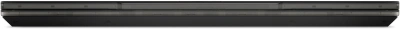 Ноутбук MSI Cyborg 15 B2RWFKG-071US Core 7 240H 16Gb SSD512Gb NVIDIA GeForce RTX 5060 8Gb 15.6" IPS FHD (1920x1080) Windows 11 Home Multi Language black WiFi BT Cam (9S7-15Q342-256)