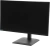 Монитор AOC 23.8" 24E4U черный IPS 1ms 16:9 HDMI M/M матовая HAS Piv 300cd 178гр/178гр 1920x1080 120Hz VGA DP FHD USB Монитор AOC 23.8" 24E4U черный IPS 1ms 16:9 HDMI M/M матовая HAS Piv 300cd 178гр/178гр 1920x1080 120Hz VGA DP FHD USB