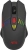 Мышь Acer Nitro OMR305 черный оптическая 3200dpi беспров. BT/Radio USB 6but (ZL.MCECC.020) Мышь Acer Nitro OMR305 черный оптическая 3200dpi беспров. BT/Radio USB 6but (ZL.MCECC.020)