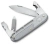 Нож перочинный Victorinox Synergy Alox (0.8216.26) 93мм 9функц. серебристый карт.коробка Нож перочинный Victorinox Synergy Alox (0.8216.26) 93мм 9функц. серебристый карт.коробка