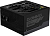 Блок питания Gigabyte ATX 1000W GP-GME1000GM PG5 80+ gold (20+4pin) APFC 135mm fan 8xSATA Cab Manag RTL