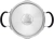 Набор посуды Rondell Prime RDS-1291 8 предметов Набор посуды Rondell Prime RDS-1291 8 предметов