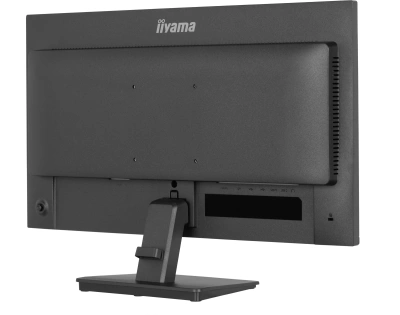 Монитор Iiyama 23.8" ProLite X2497HSU-B1 черный IPS LED 16:9 HDMI M/M матовая 350cd 178гр/178гр 1920x1080 120Hz DP FHD USB 3.3кг