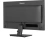Монитор Iiyama 23.8" ProLite X2497HSU-B1 черный IPS LED 16:9 HDMI M/M матовая 350cd 178гр/178гр 1920x1080 120Hz DP FHD USB 3.3кг Монитор Iiyama 23.8" ProLite X2497HSU-B1 черный IPS LED 16:9 HDMI M/M матовая 350cd 178гр/178гр 1920x1080 120Hz DP FHD USB 3.3кг