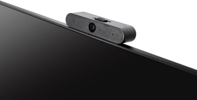 Моноблок IRU Агат 313 23.8" Full HD i3 10100 (3.6) 8Gb SSD256Gb UHDG 630 FreeDOS GbitEth WiFi BT 120W клавиатура мышь Cam черный 1920x1080