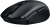 Мышь Razer Orochi V2 черный оптическая 18000dpi беспров. BT/Radio USB 6but (RZ01-03730100-R3G1)