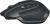 Мышь Logitech MX Master 2S черный оптическая 4000dpi беспров. BT USB 7but (910-007223)
