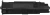 Картридж лазерный Cet CET131040 TK-1200 черный (3000стр.) для Kyocera Ecosys P2335d/2335dn/M2235dn/M2735dn/M2835dw Картридж лазерный Cet CET131040 TK-1200 черный (3000стр.) для Kyocera Ecosys P2335d/2335dn/M2235dn/M2735dn/M2835dw
