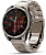 Смарт-часы Garmin Fenix fenix 8 47mm 47мм 1.4" AMOLED корп.серый рем.серый разм.брасл.:125-210мм (010-02904-40)