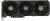 Видеокарта Zotac PCI-E 5.0 RTX 5080 SOLID CORE OC NVIDIA GeForce RTX 5080 16Gb 256bit GDDR7 2640/30000 HDMIx1 DPx3 HDCP Ret Видеокарта Zotac PCI-E 5.0 RTX 5080 SOLID CORE OC NVIDIA GeForce RTX 5080 16Gb 256bit GDDR7 2640/30000 HDMIx1 DPx3 HDCP Ret