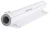 Бумага Cactus CS-PC200-106730 42"(A0+) 1067мм-30м/200г/м2/белый матовое универсальная (с покрытием) Бумага Cactus CS-PC200-106730 42"(A0+) 1067мм-30м/200г/м2/белый матовое универсальная (с покрытием)