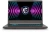 Ноутбук MSI Thin 15 B2RVE-3450XRU Core 5 210H 16Gb SSD512Gb NVIDIA GeForce RTX4050 6Gb 15.6" IPS FHD (1920x1080) без ОС grey WiFi BT Cam (9S7-16R831-3450) Ноутбук MSI Thin 15 B2RVE-3450XRU Core 5 210H 16Gb SSD512Gb NVIDIA GeForce RTX4050 6Gb 15.6" IPS FHD (1920x1080) без ОС grey WiFi BT Cam (9S7-16R831-3450)