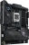 Материнская плата Asus ROG Strix B850-F GAMING WIFI7 NEO Socket AM5 AMD B850 4xDDR5 ATX AC`97 8ch(7.1) 5Gigabit RAID+HDMI Материнская плата Asus ROG Strix B850-F GAMING WIFI7 NEO Socket AM5 AMD B850 4xDDR5 ATX AC`97 8ch(7.1) 5Gigabit RAID+HDMI
