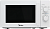 Микроволновая Печь Midea MM720CY6-W 20л. 700Вт белый