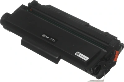 Картридж лазерный Cactus T31 CS-T31 черный (3500стр.) для Deli P3100/M3100