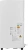 Кондиционер мобильный Hisense W-series AP-09CR4GKWS00 белый площ.17м2 Кондиционер мобильный Hisense W-series AP-09CR4GKWS00 белый площ.17м2