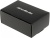 Карта видеозахвата Avermedia Live Gamer Extreme 3 GC551G2 внешний USB 3.1 Карта видеозахвата Avermedia Live Gamer Extreme 3 GC551G2 внешний USB 3.1