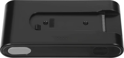 Аккумулятор Vitek VCB-S01LIGHT универсальный (1предмет.)