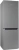 Холодильник Indesit DS 3180 G 2-хкамерн. серебристый Холодильник Indesit DS 3180 G 2-хкамерн. серебристый
