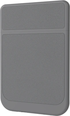 Электронная книга Digma tome 6" E-ink HD Pearl 758x1024 1.2Ghz 256Mb/32Gb/SD/microSDHC темно-серый